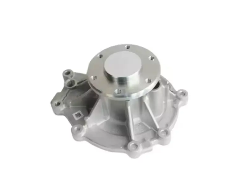 turck pump