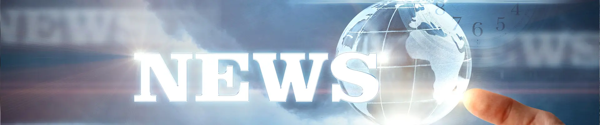 Nieuws