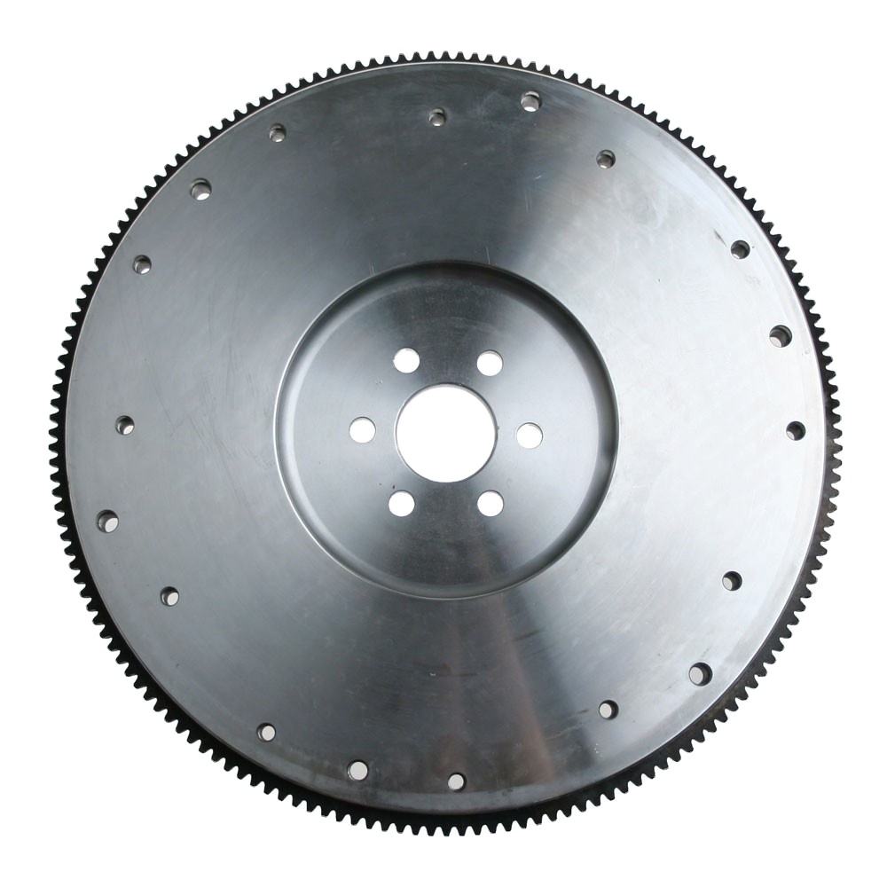 AZ1560020577 Sinotruk Howo Shacman Weichai voor WD615 WD618 Motoronderdelen Truck Vliegwiel Montage Staal Nieuw