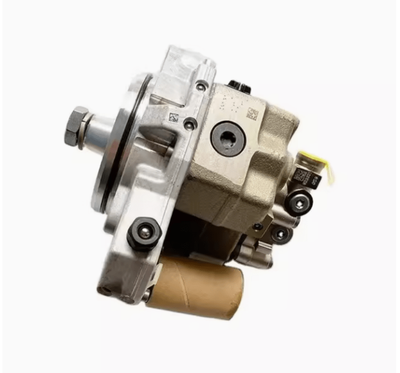 BOSCH Dieselhogedrukpomp 0445020031