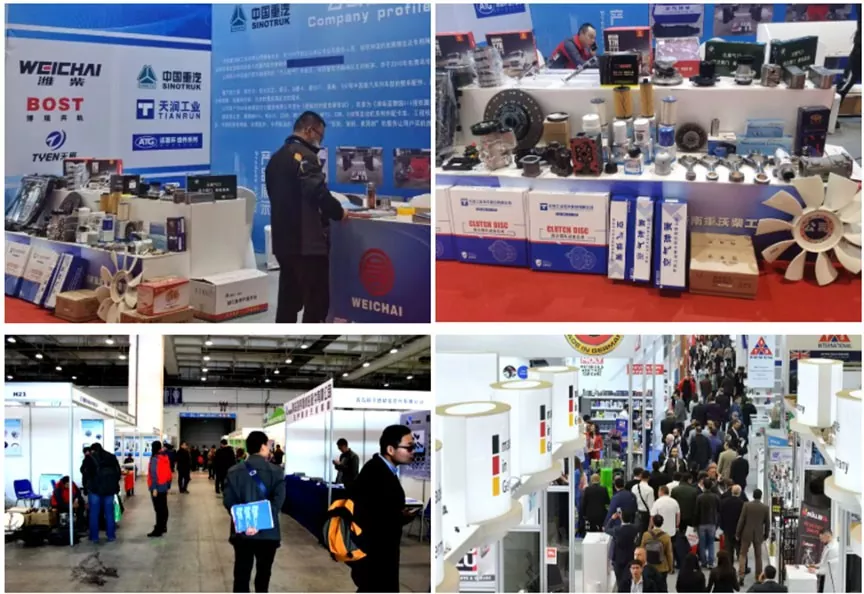 Headlamp Assembly WG9719720002