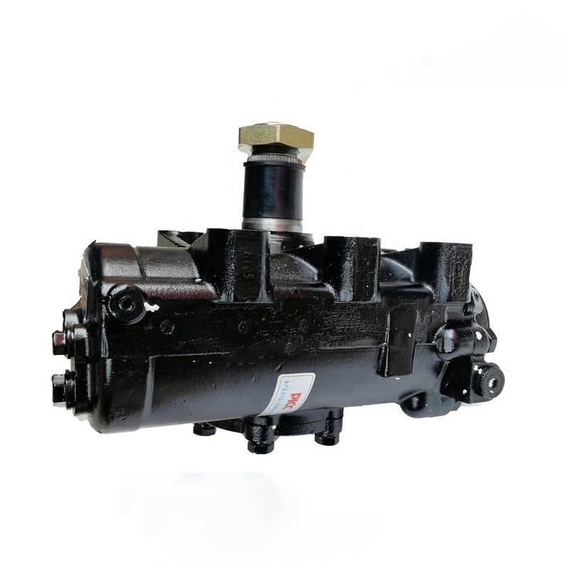 Shacman Truck Stuurbekrachtiging DZ9114470075 DZ9118470075