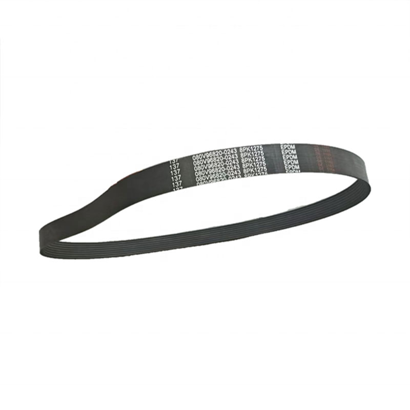 Reserveonderdelen Automotive V-riem