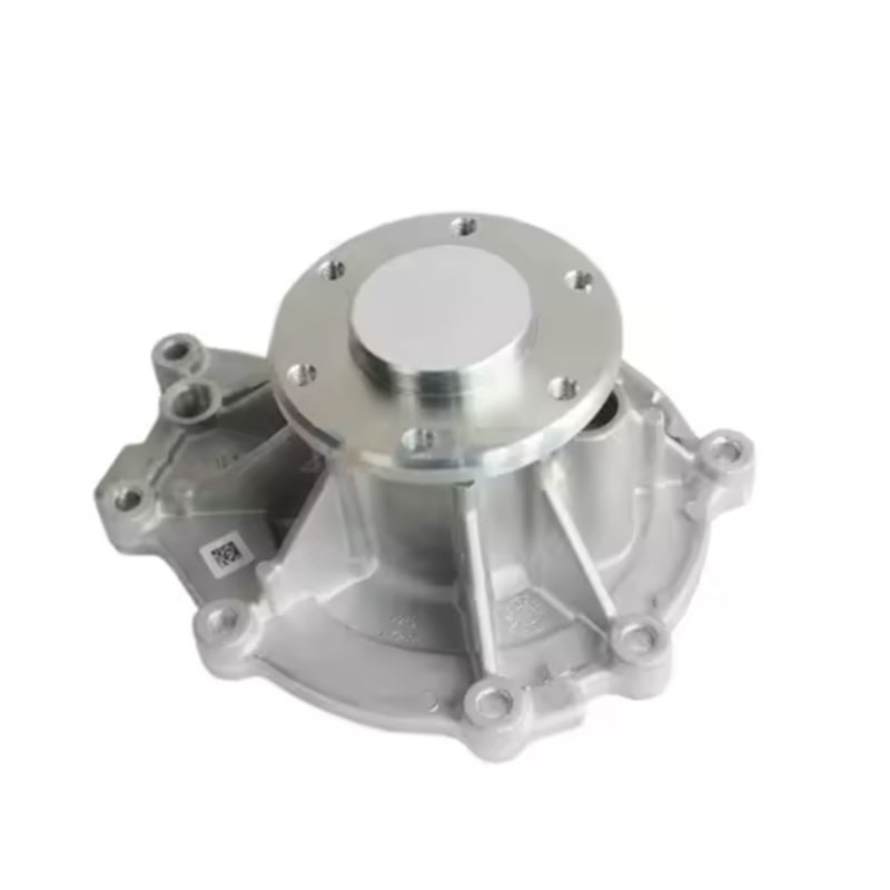 T7H T5G-pomp 080V06500-670